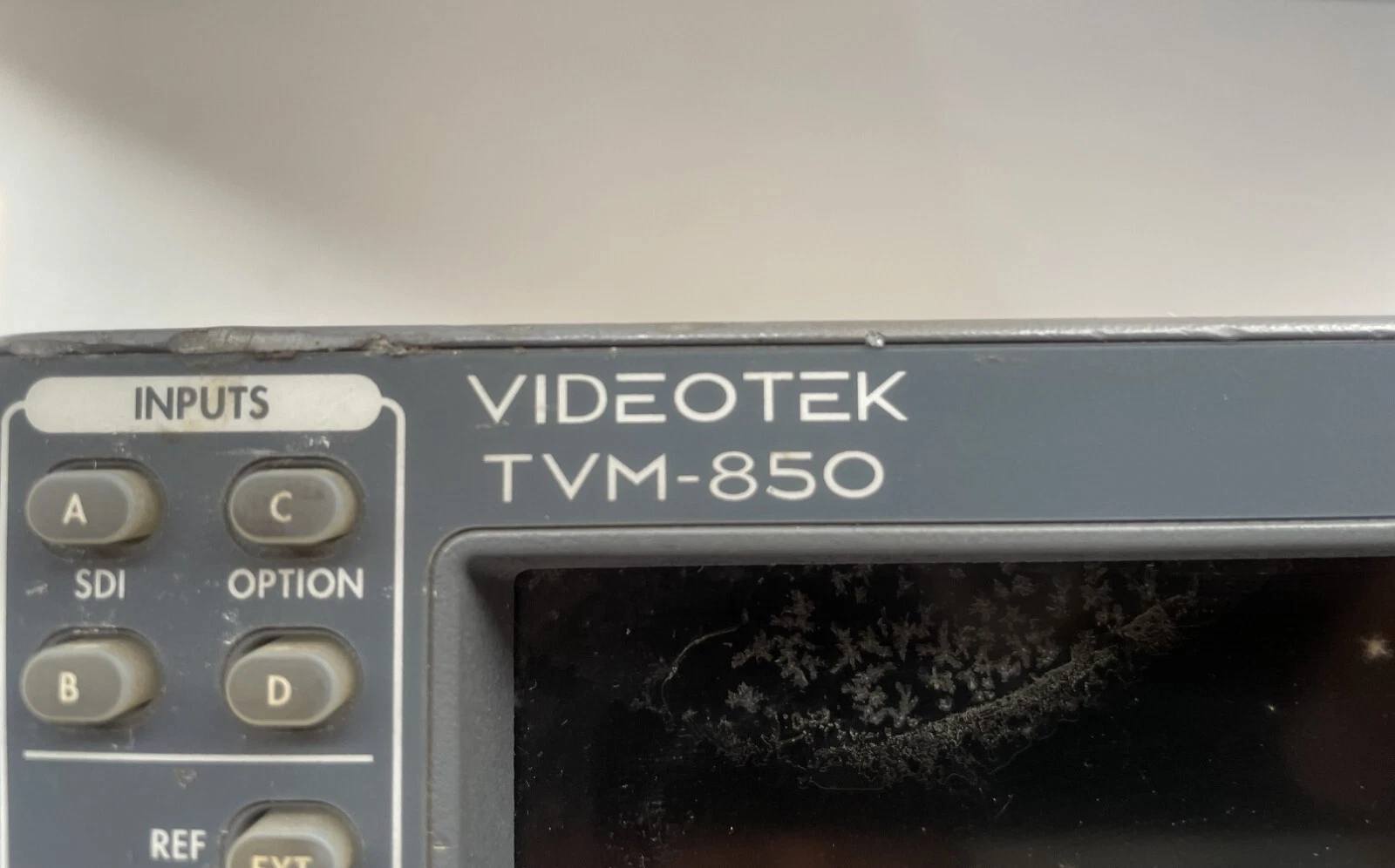 admin/uploads/uploads/tektronics tvm-850-e video audio signal analyzerr_2.webp